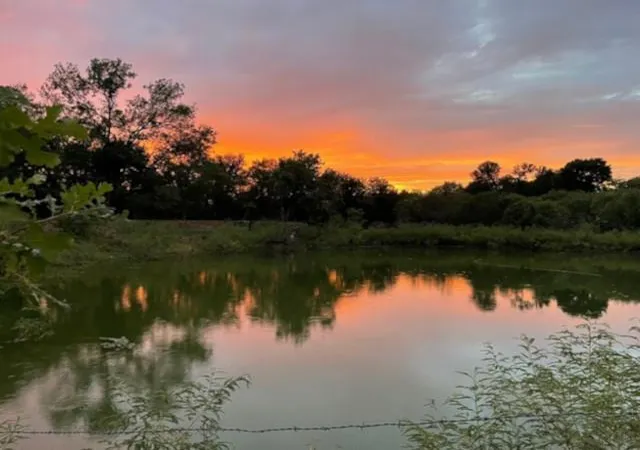 1st image of 5571 Fm 535, Cedar Creek, TX 78612 | MLS# 3188533