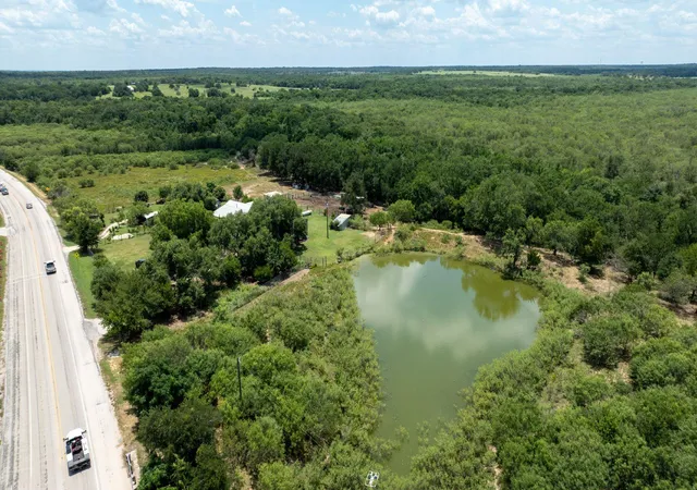 2nd image of 5571 Fm 535, Cedar Creek, TX 78612 | MLS# 3188533