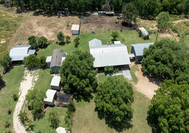 3rd image of 5571 Fm 535, Cedar Creek, TX 78612 | MLS# 3188533