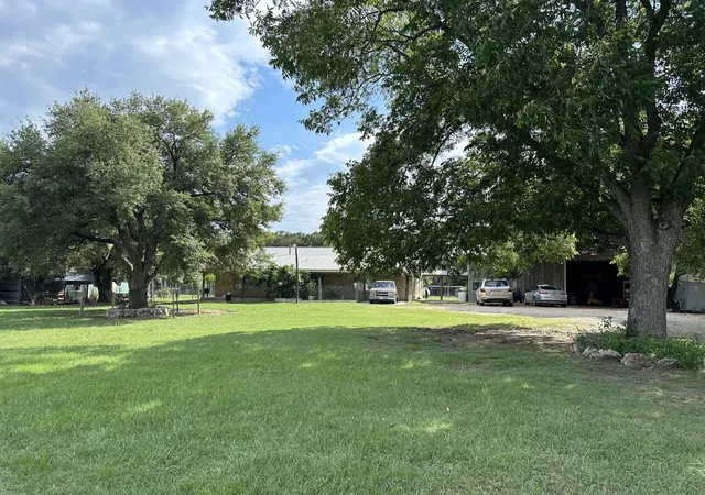4th image of 5571 Fm 535, Cedar Creek, TX 78612 | MLS# 3188533