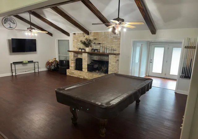 5th image of 5571 Fm 535, Cedar Creek, TX 78612 | MLS# 3188533