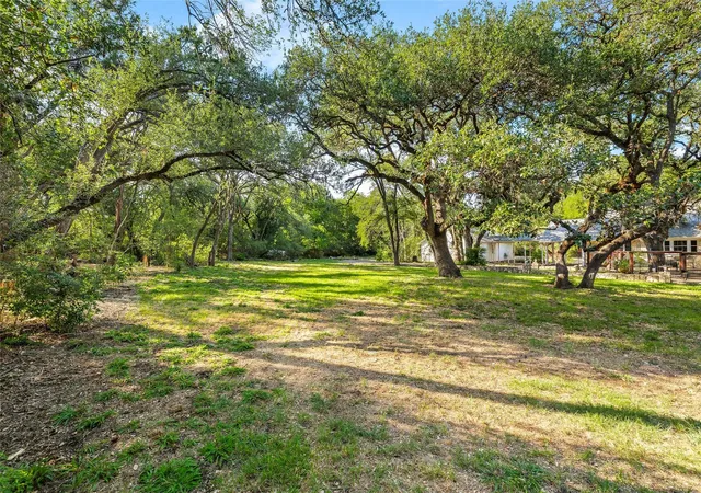 Photo 1 of Land for sale at 4101 Spicewood Springs Rd, Austin, TX 78759 | MLS# 9363304 | Listing updated on 2026-07-09