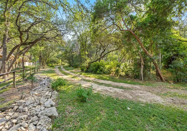 Photo 3 of Land for sale at 4101 Spicewood Springs Rd, Austin, TX 78759 | MLS# 9363304 | Listing updated on 2026-07-09