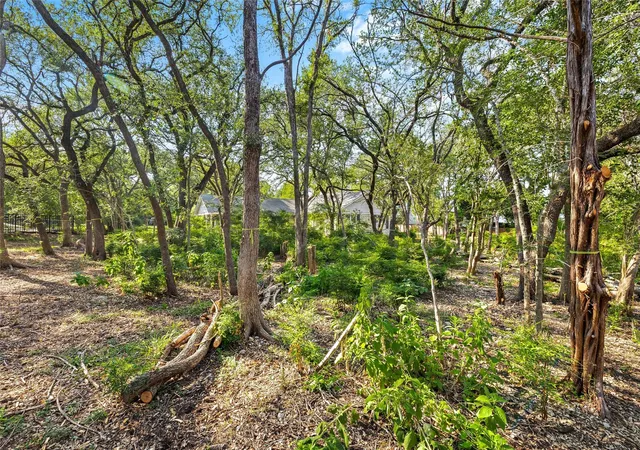 Photo 4 of Land for sale at 4101 Spicewood Springs Rd, Austin, TX 78759 | MLS# 9363304 | Listing updated on 2026-07-09