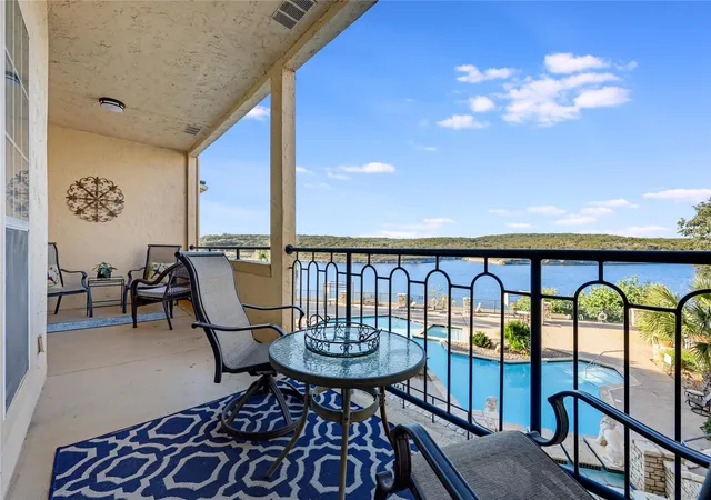 Photo 3 of Sale Pending at 3404 American Dr #1225, Lago Vista, TX 78645 | MLS# 1064827 | Listing updated on 2026-10-28