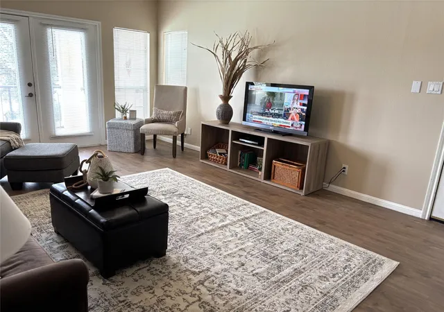 4th image of 3404 American Dr #1225, Lago Vista, TX 78645 | MLS# 1064827