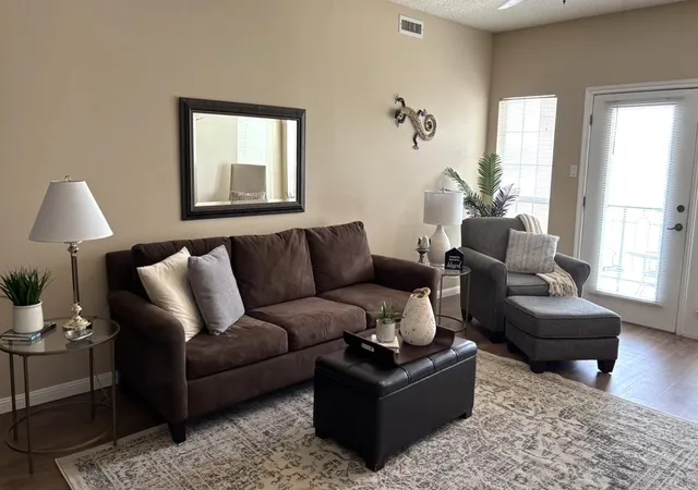 5th image of 3404 American Dr #1225, Lago Vista, TX 78645 | MLS# 1064827