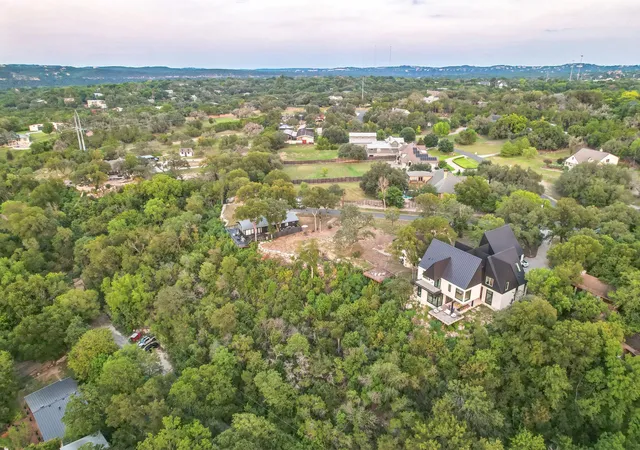 38th image of 1808 Cliffwood Dr, Austin, TX 78733 | MLS# 2397652