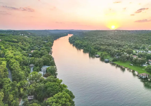 1st image of 1808 Cliffwood Dr, Austin, TX 78733 | MLS# 2397652