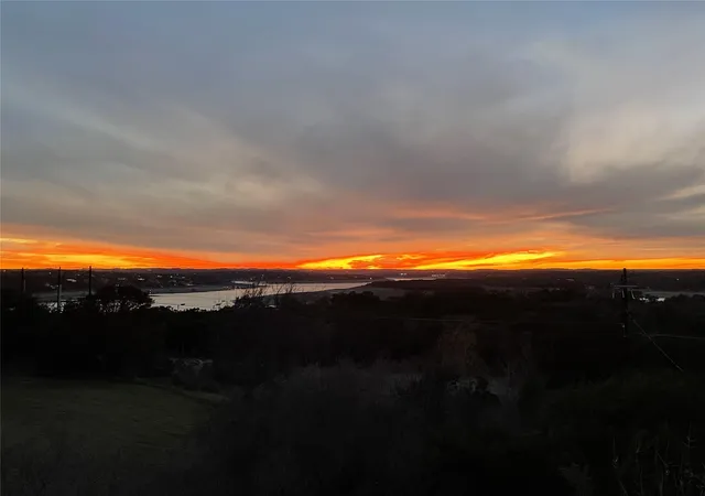 3rd image of 4227 Eck Ln, Austin, TX 78734 | MLS# 9247987