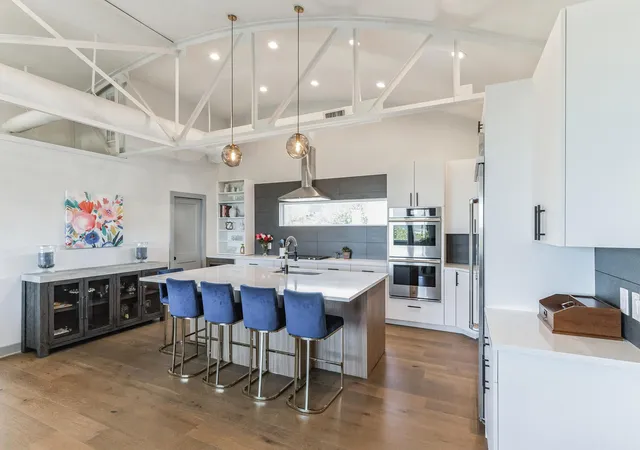 5th image of 4227 Eck Ln, Austin, TX 78734 | MLS# 9247987