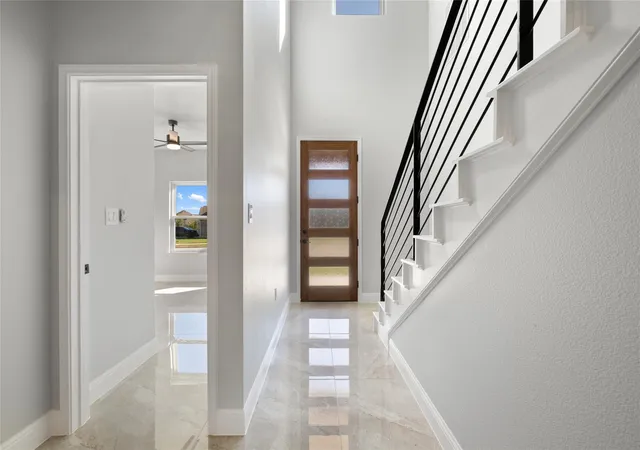 Photo 4 of Single family home for sale at 500 Treaty Oak Dr, Georgetown, TX 78628 | MLS# 1649477 | Listing updated on 2026-07-31