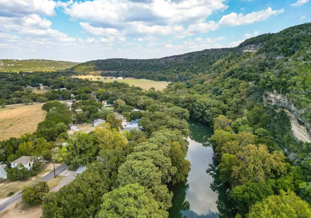 36th image of 1540 Ponderosa Dr, New Braunfels, TX 78132 | MLS# 2495254