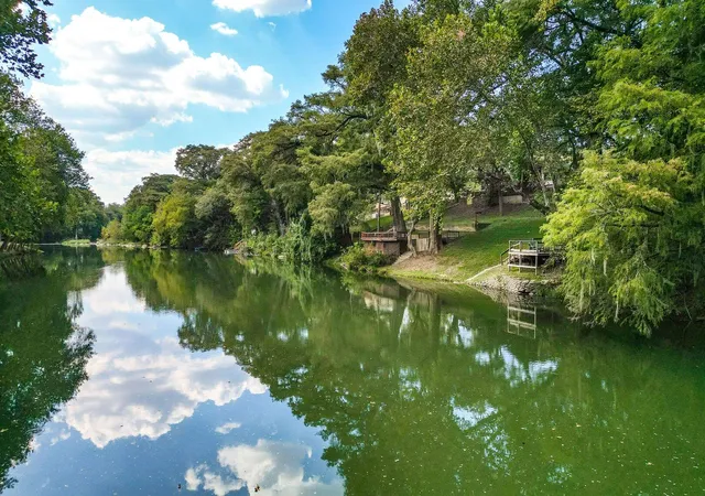 4th image of 1540 Ponderosa Dr, New Braunfels, TX 78132 | MLS# 2495254
