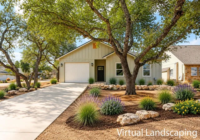 1st image of 1 Happy Hollow Ln, Wimberley, TX 78676 | MLS# 6946614