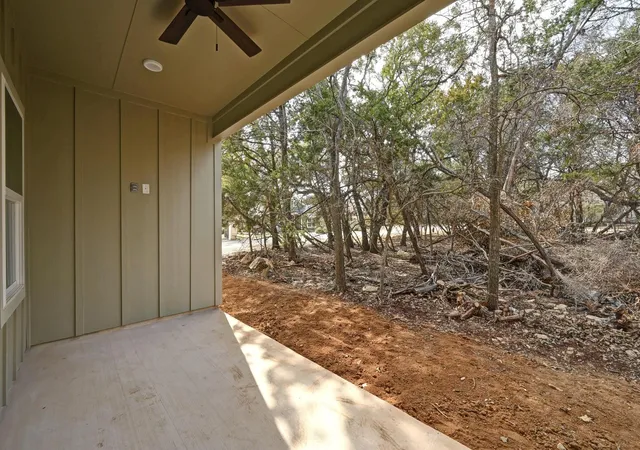 35th image of 1 Happy Hollow Ln, Wimberley, TX 78676 | MLS# 6946614