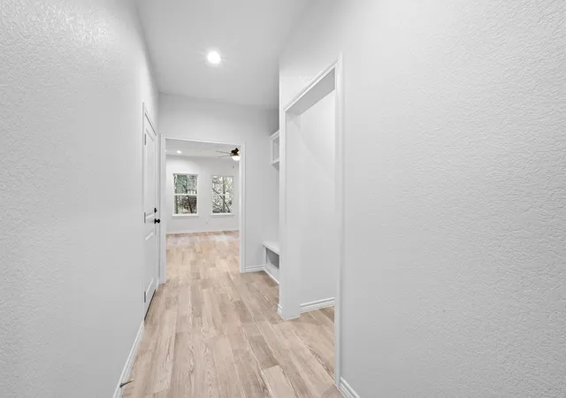 Photo 3 of Single family home for sale at 1 Happy Holw Ln, Wimberley, TX 78676 | MLS# 6946614 | Listing updated on 2026-10-09