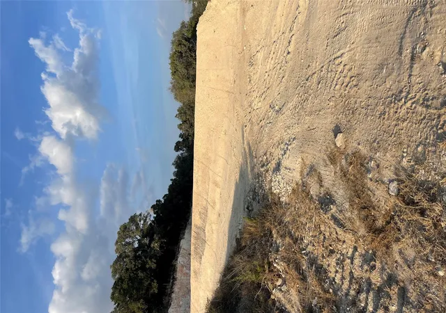 Photo 1 of Land for sale at 146 Longwood Dr, New Braunfels, TX 78132 | MLS# 8860663 | Listing updated on 2026-05-27