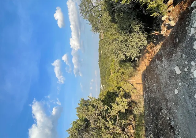 Photo 2 of Land for sale at 146 Longwood Dr, New Braunfels, TX 78132 | MLS# 8860663 | Listing updated on 2026-05-27