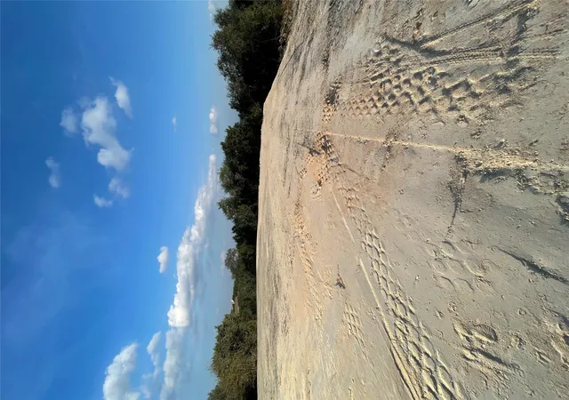 Photo 3 of Land for sale at 146 Longwood Dr, New Braunfels, TX 78132 | MLS# 8860663 | Listing updated on 2026-05-27