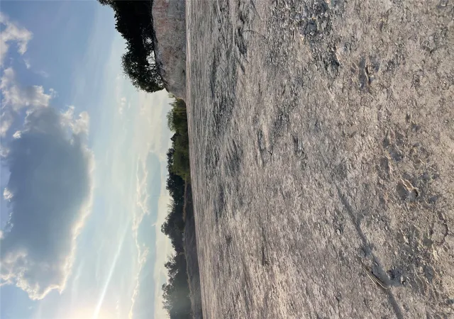 Photo 3 of Land for sale at 146 Longwood Dr, New Braunfels, TX 78132 | MLS# 8860663 | Listing updated on 2026-05-27