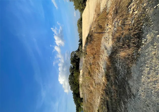 Photo 4 of Land for sale at 146 Longwood Dr, New Braunfels, TX 78132 | MLS# 8860663 | Listing updated on 2026-05-27