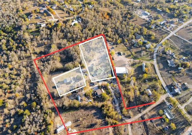 2nd image of 910 Petras Way, Kyle, TX 78640 | MLS# 2581922