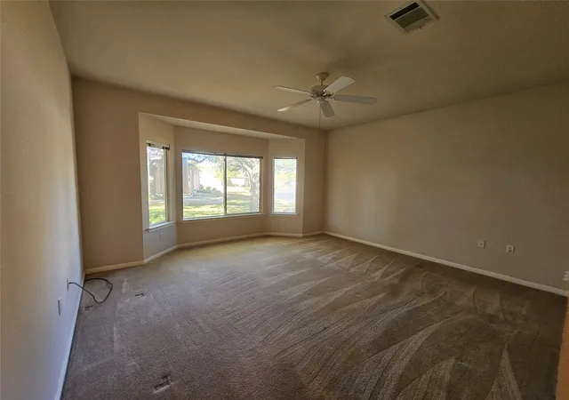 Photo 4 of Single family home for sale at 211 Red Poppy Trl, Georgetown, TX 78633 | MLS# 6076350 | Listing updated on 2026-10-17