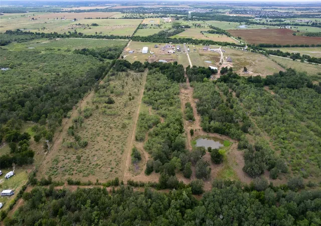 3rd image of 353 Littig Rd, Elgin, TX 78621 | MLS# 5369633