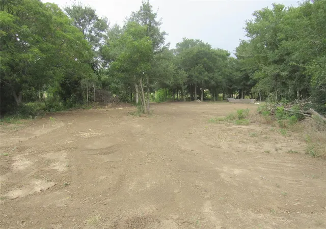 40th image of 353 Littig Rd, Elgin, TX 78621 | MLS# 5369633