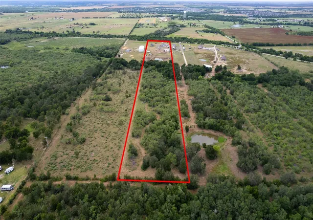 4th image of 353 Littig Rd, Elgin, TX 78621 | MLS# 5369633