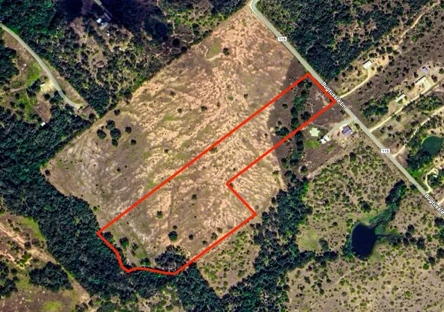 2nd image of 000 Bugtussle Ln, Luling, TX 78648 | MLS# 2558394