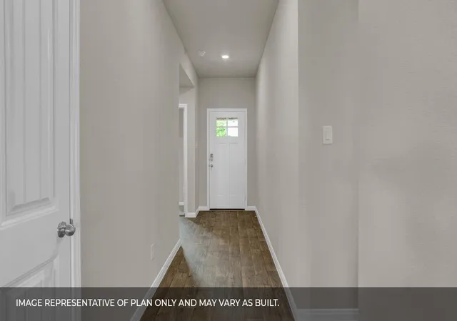 4th image of 135 Morning Glory Loop, Kyle, TX 78640 | MLS# 2580922