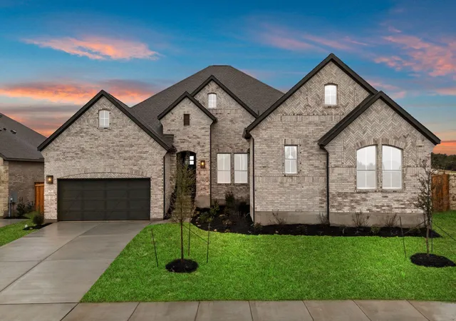 1st image of 1000 Twisted Tarpley Ln, Georgetown, TX 78628 | MLS# 1852575
