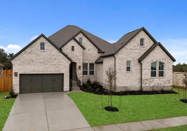 2nd image of 1000 Twisted Tarpley Ln, Georgetown, TX 78628 | MLS# 1852575