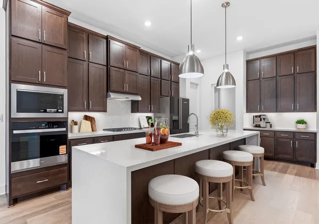 3rd image of 1000 Twisted Tarpley Ln, Georgetown, TX 78628 | MLS# 1852575