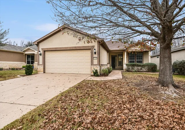 Photo 2 of Single family home for sale at 915 Apache Mountain Ln, Georgetown, TX 78633 | MLS# 2314819 | Listing updated on 2026-07-31