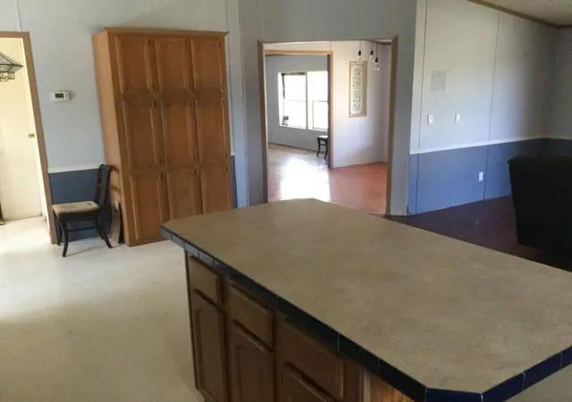 4th image of 250 Rolling Oaks Dr, Driftwood, TX 78619 | MLS# 3741360