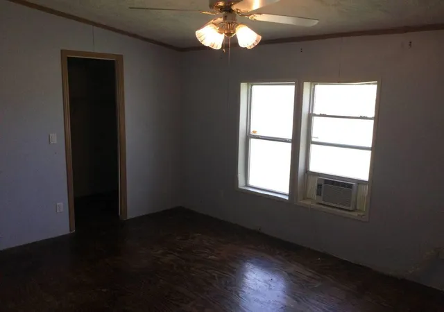 5th image of 250 Rolling Oaks Dr, Driftwood, TX 78619 | MLS# 3741360
