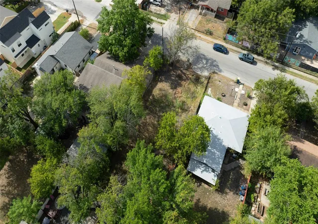 12th image of 6804 Montana St, Austin, TX 78741 | MLS# 4562839