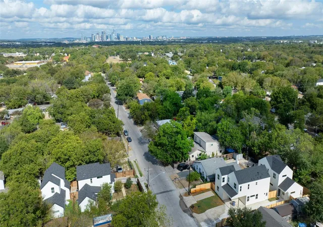 5th image of 6804 Montana St, Austin, TX 78741 | MLS# 4562839