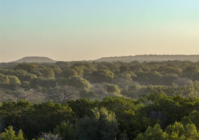 Homes for sale in Lometa, TX | Tbd Us 190 Hwy, Lometa, TX 76853 | MLS# 8613066