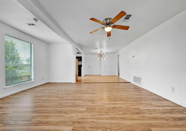 5th image of 1200 Walnut Ave, Austin, TX 78702 | MLS# 9304799