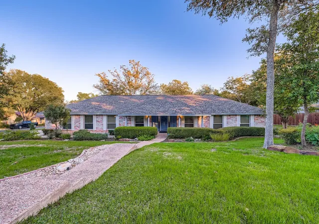 1st image of 9201 Heatherwood Dr, Austin, TX 78748 | MLS# 6651322