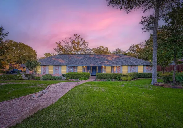 2nd image of 9201 Heatherwood Dr, Austin, TX 78748 | MLS# 6651322