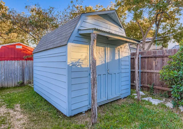 29th image of 9201 Heatherwood Dr, Austin, TX 78748 | MLS# 6651322