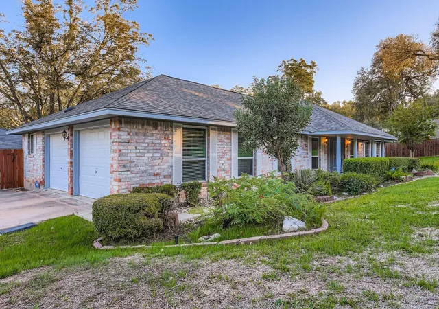4th image of 9201 Heatherwood Dr, Austin, TX 78748 | MLS# 6651322