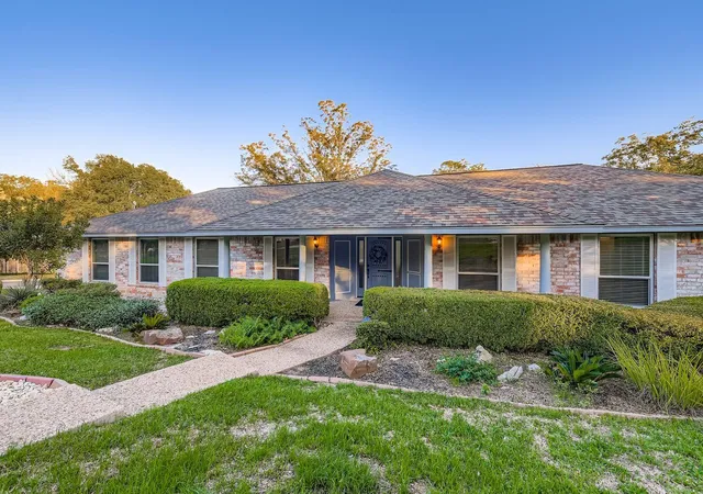 5th image of 9201 Heatherwood Dr, Austin, TX 78748 | MLS# 6651322