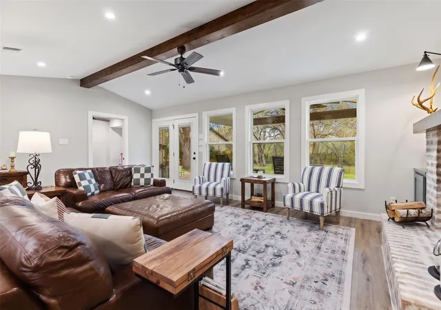 4th image of 4400 County Road 123, Round Rock, TX 78664 | MLS# 3238865