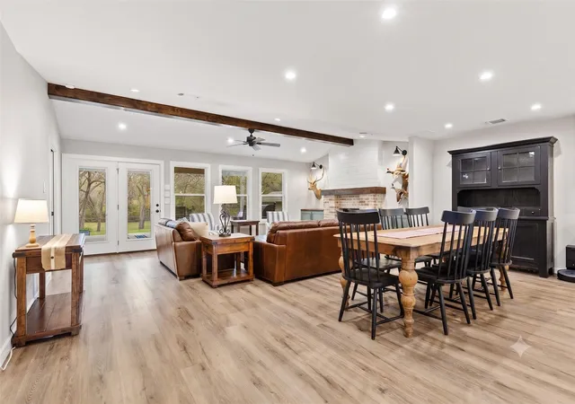 5th image of 4400 County Road 123, Round Rock, TX 78664 | MLS# 3238865